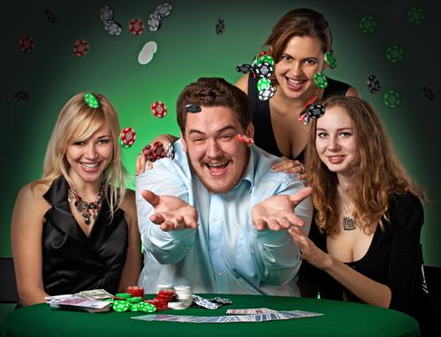ロールオーバーオンラインカジノの魅力と特典